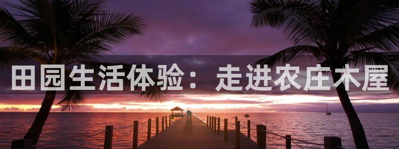 pg电子模拟器试玩在线