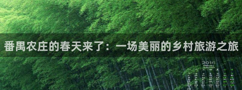 体育娱乐pg电子入口