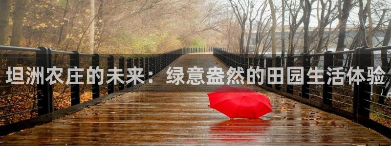 pg电子哪个中奖率高