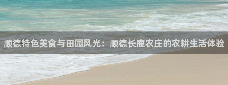 pg电子试玩视频