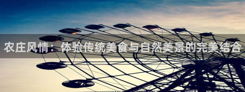 pg电子是真恶心