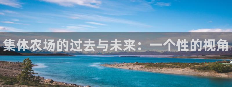 pg电子游戏哪里玩好爆