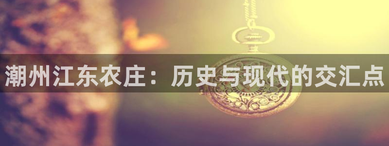 pg电子试玩视频