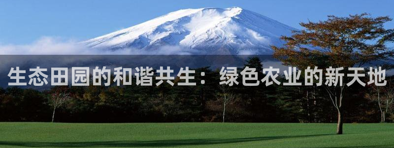 pg电子维护后会放水吗