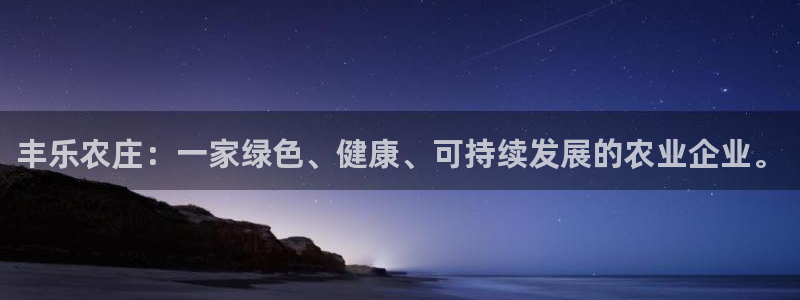 pg电子游戏哪个平台好