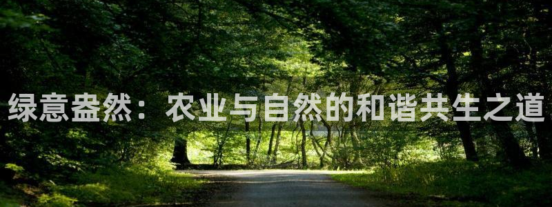 金沙PG电子游戏下载