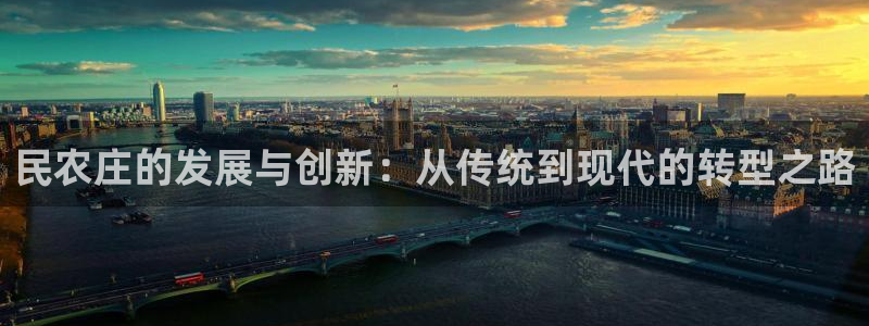 电子类pg是什么意思