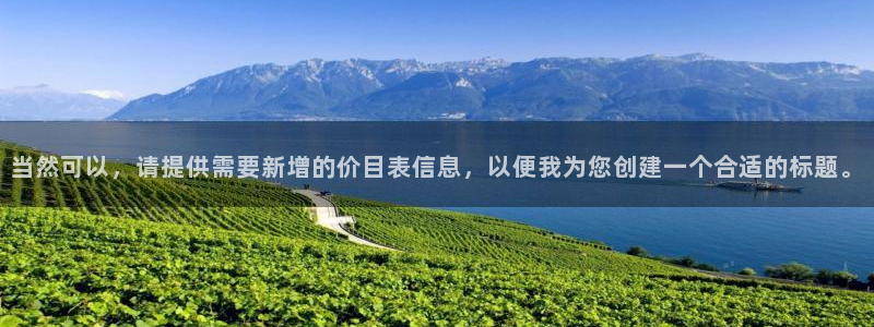 pg电子麻将胡消消乐