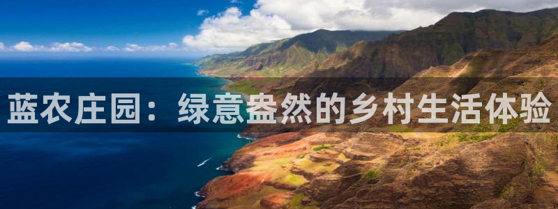 pg电子俱乐部是什么