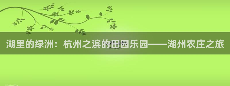 pg电子模拟器免费版