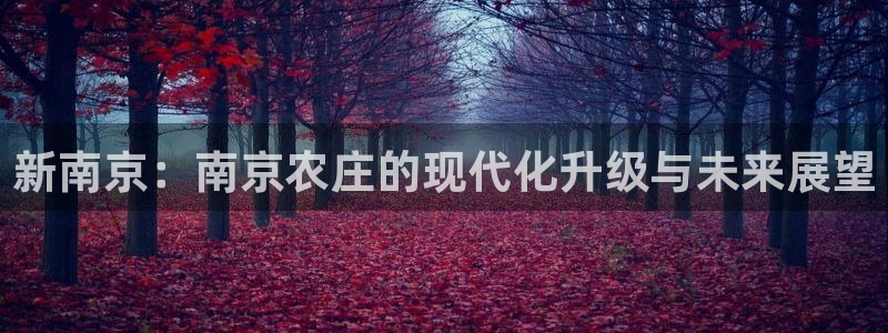 pg电子试玩在线