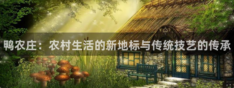 玩pg电子犯法吗