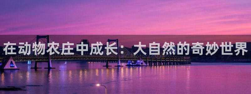 pg电子比基尼爆分技巧