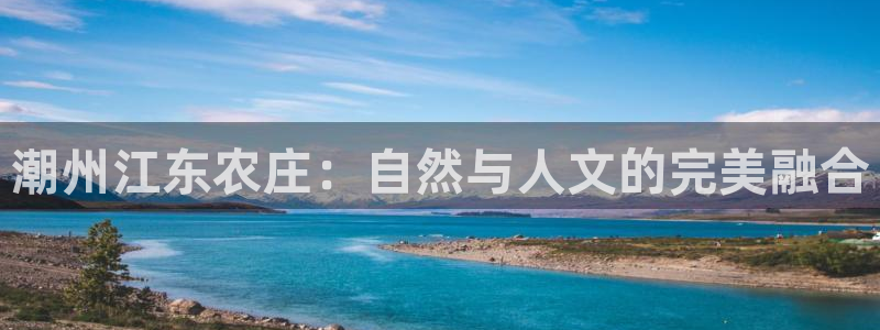 pg电子要怎样容易中奖