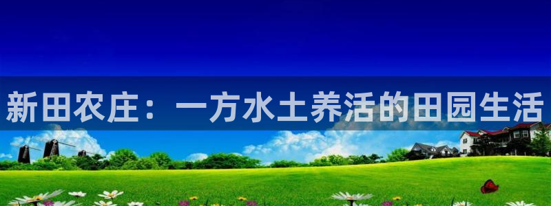 在哪能玩pg电子