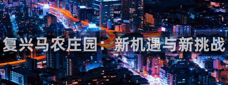 单机pg电子游戏