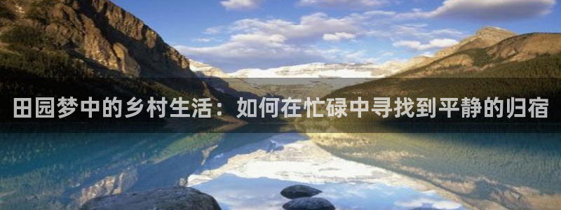 pg电子真的能赢钱吗