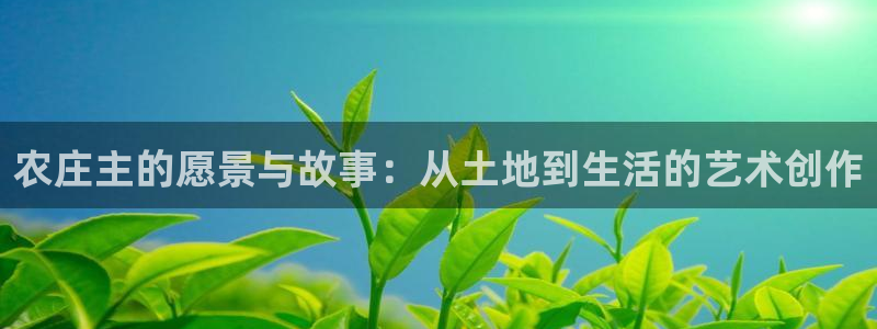 送彩金pg电子平台