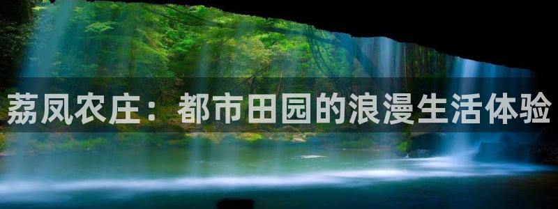 pg电子麻辣火锅爆浆