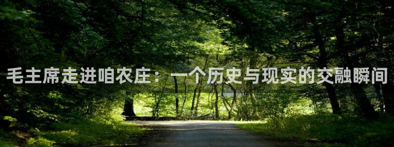 亚博pg电子怎么玩