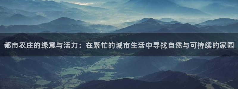 PG电子平台网址是多少