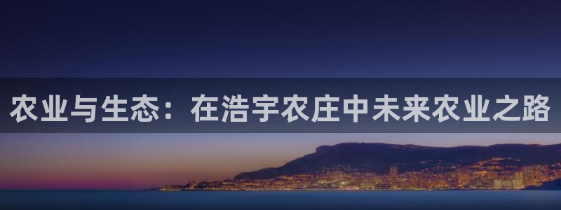 pg电子一直吃分