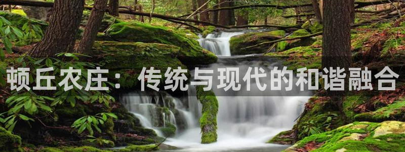 pg电子最新版下载