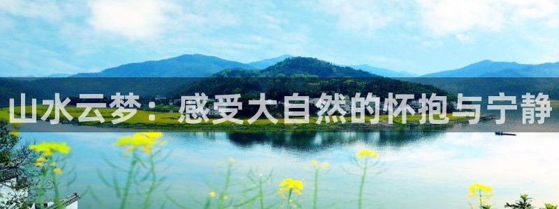 pg电子十倍金牛技巧