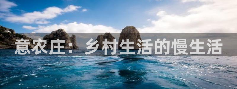 PG电子游戏坑人