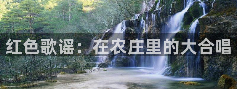 必发集团pg电子